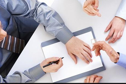 债务追收与债务转嫁之辨